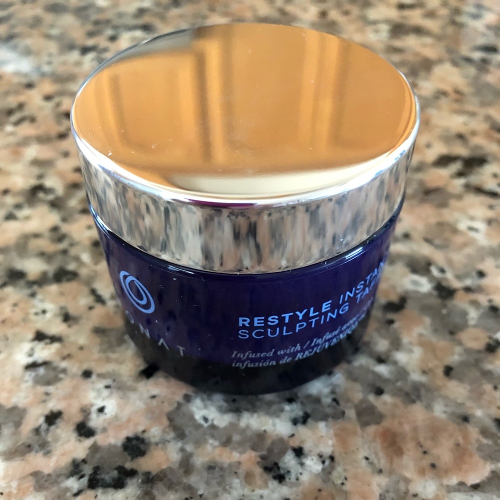 Monat Sculpting Taffy (NEW)